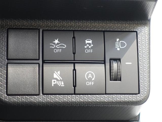 タント Ｘリミテッド　衝突被害軽減システム　両側電動スライド　ＬＥＤヘッドランプ　ワンオーナー　アイドリングストップ（16枚目）