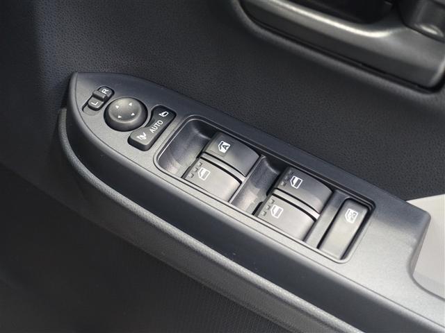 タント Ｘリミテッド　衝突被害軽減システム　両側電動スライド　ＬＥＤヘッドランプ　ワンオーナー　アイドリングストップ（17枚目）