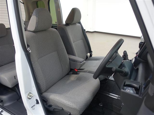 タント Ｘリミテッド　衝突被害軽減システム　両側電動スライド　ＬＥＤヘッドランプ　ワンオーナー　アイドリングストップ（19枚目）