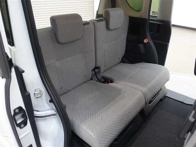 タント Ｘリミテッド　衝突被害軽減システム　両側電動スライド　ＬＥＤヘッドランプ　ワンオーナー　アイドリングストップ（20枚目）