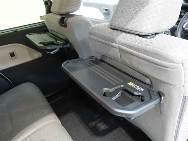 タント Ｘリミテッド　衝突被害軽減システム　両側電動スライド　ＬＥＤヘッドランプ　ワンオーナー　アイドリングストップ（22枚目）