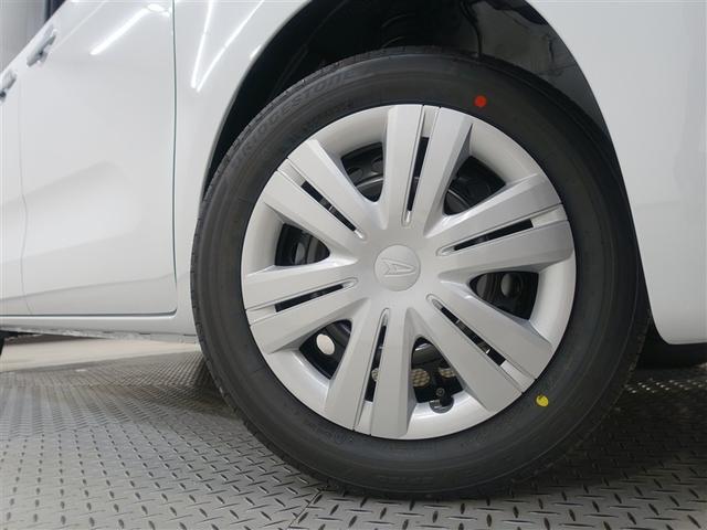 タント Ｘリミテッド　衝突被害軽減システム　両側電動スライド　ＬＥＤヘッドランプ　ワンオーナー　アイドリングストップ（26枚目）