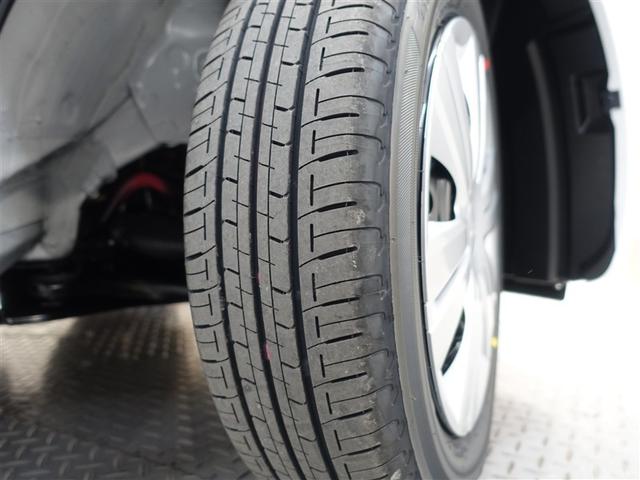 タント Ｘリミテッド　衝突被害軽減システム　両側電動スライド　ＬＥＤヘッドランプ　ワンオーナー　アイドリングストップ（27枚目）