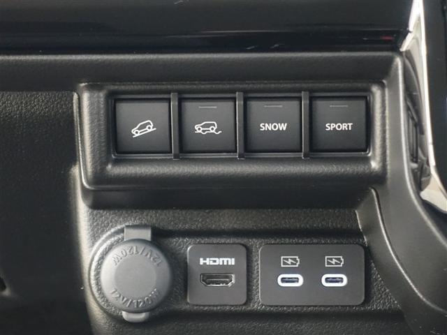 クロスビー ハイブリッドＭＺ　フルセグ　メモリーナビ　ミュージックプレイヤー接続可　バックカメラ　衝突被害軽減システム　ＬＥＤヘッドランプ　ワンオーナー　アイドリングストップ（14枚目）