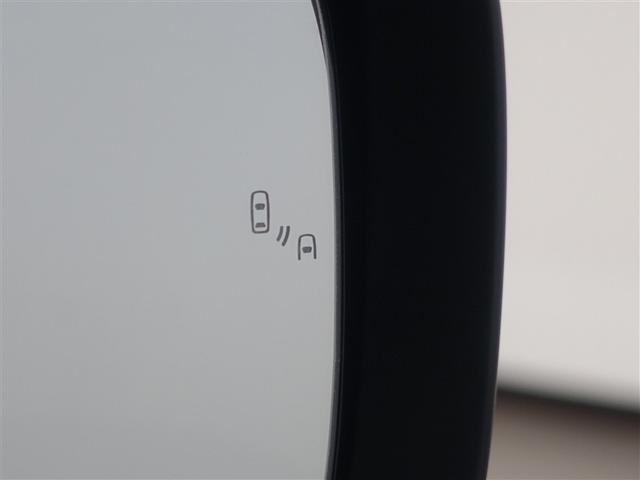 クロスビー ハイブリッドＭＺ　フルセグ　メモリーナビ　ミュージックプレイヤー接続可　バックカメラ　衝突被害軽減システム　ＬＥＤヘッドランプ　ワンオーナー　アイドリングストップ（22枚目）