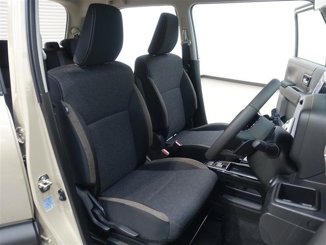 クロスビー ハイブリッドＭＺ　フルセグ　メモリーナビ　ミュージックプレイヤー接続可　バックカメラ　衝突被害軽減システム　ＬＥＤヘッドランプ　ワンオーナー　アイドリングストップ（26枚目）