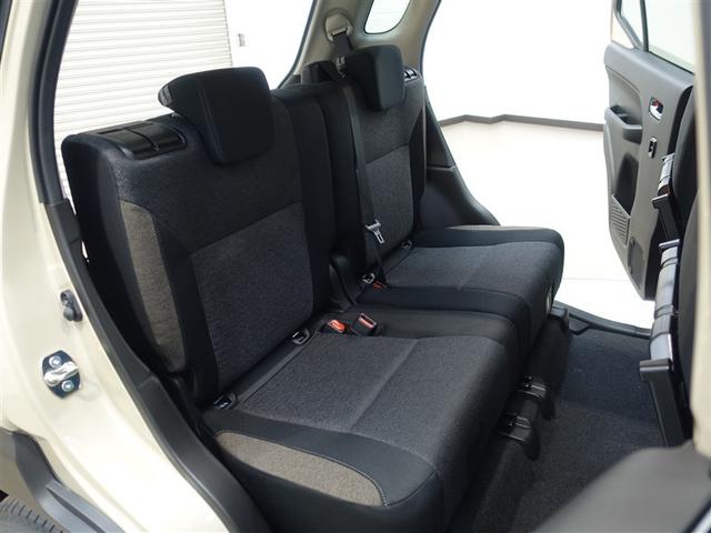 クロスビー ハイブリッドＭＺ　フルセグ　メモリーナビ　ミュージックプレイヤー接続可　バックカメラ　衝突被害軽減システム　ＬＥＤヘッドランプ　ワンオーナー　アイドリングストップ（27枚目）