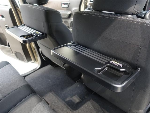 クロスビー ハイブリッドＭＺ　フルセグ　メモリーナビ　ミュージックプレイヤー接続可　バックカメラ　衝突被害軽減システム　ＬＥＤヘッドランプ　ワンオーナー　アイドリングストップ（28枚目）