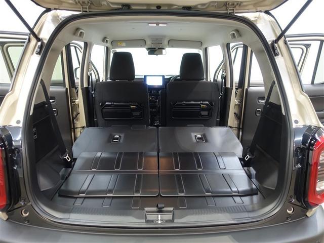 クロスビー ハイブリッドＭＺ　フルセグ　メモリーナビ　ミュージックプレイヤー接続可　バックカメラ　衝突被害軽減システム　ＬＥＤヘッドランプ　ワンオーナー　アイドリングストップ（30枚目）