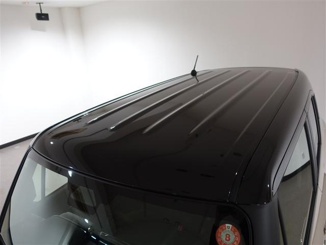 クロスビー ハイブリッドＭＺ　フルセグ　メモリーナビ　ミュージックプレイヤー接続可　バックカメラ　衝突被害軽減システム　ＬＥＤヘッドランプ　ワンオーナー　アイドリングストップ（31枚目）