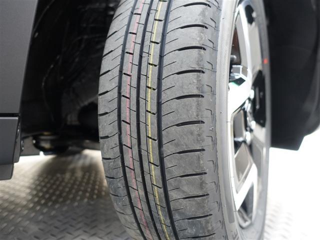 クロスビー ハイブリッドＭＺ　フルセグ　メモリーナビ　ミュージックプレイヤー接続可　バックカメラ　衝突被害軽減システム　ＬＥＤヘッドランプ　ワンオーナー　アイドリングストップ（34枚目）