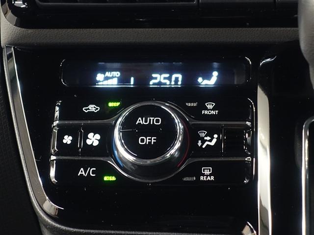 タント カスタムＲＳセレクション　フルセグ　メモリーナビ　ＤＶＤ再生　ミュージックプレイヤー接続可　バックカメラ　衝突被害軽減システム　ＥＴＣ　両側電動スライド　ＬＥＤヘッドランプ　アイドリングストップ（15枚目）