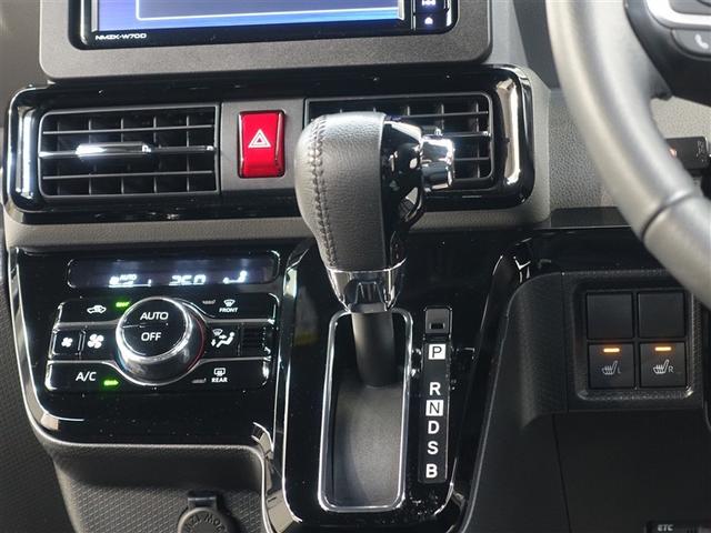 タント カスタムＲＳセレクション　フルセグ　メモリーナビ　ＤＶＤ再生　ミュージックプレイヤー接続可　バックカメラ　衝突被害軽減システム　ＥＴＣ　両側電動スライド　ＬＥＤヘッドランプ　アイドリングストップ（16枚目）