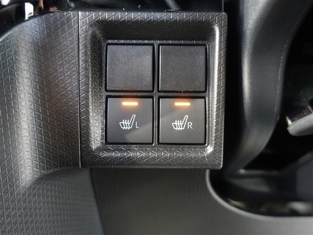 タント カスタムＲＳセレクション　フルセグ　メモリーナビ　ＤＶＤ再生　ミュージックプレイヤー接続可　バックカメラ　衝突被害軽減システム　ＥＴＣ　両側電動スライド　ＬＥＤヘッドランプ　アイドリングストップ（17枚目）