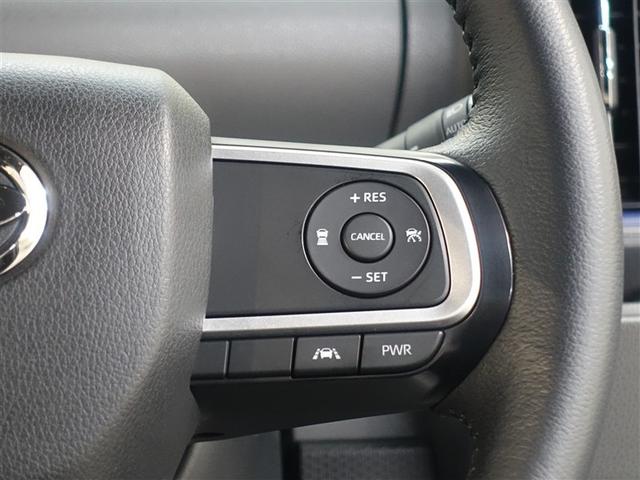 タント カスタムＲＳセレクション　フルセグ　メモリーナビ　ＤＶＤ再生　ミュージックプレイヤー接続可　バックカメラ　衝突被害軽減システム　ＥＴＣ　両側電動スライド　ＬＥＤヘッドランプ　アイドリングストップ（19枚目）