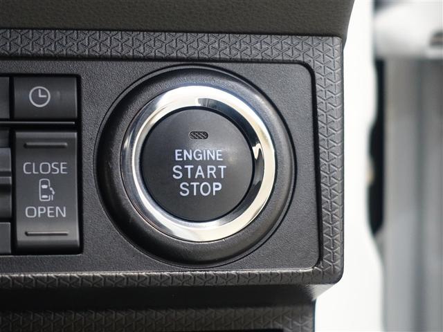 タント カスタムＲＳセレクション　フルセグ　メモリーナビ　ＤＶＤ再生　ミュージックプレイヤー接続可　バックカメラ　衝突被害軽減システム　ＥＴＣ　両側電動スライド　ＬＥＤヘッドランプ　アイドリングストップ（20枚目）