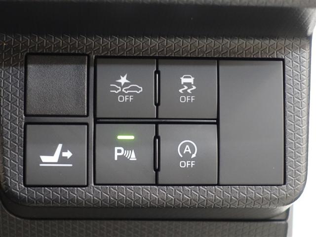 タント カスタムＲＳセレクション　フルセグ　メモリーナビ　ＤＶＤ再生　ミュージックプレイヤー接続可　バックカメラ　衝突被害軽減システム　ＥＴＣ　両側電動スライド　ＬＥＤヘッドランプ　アイドリングストップ（22枚目）