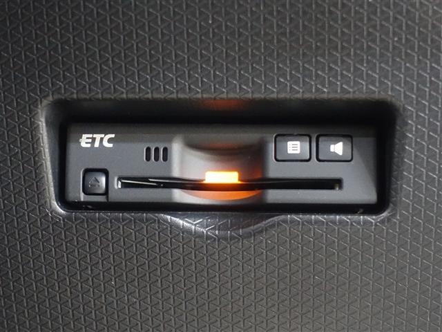 タント カスタムＲＳセレクション　フルセグ　メモリーナビ　ＤＶＤ再生　ミュージックプレイヤー接続可　バックカメラ　衝突被害軽減システム　ＥＴＣ　両側電動スライド　ＬＥＤヘッドランプ　アイドリングストップ（23枚目）