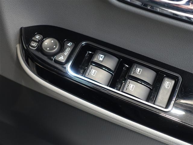 タント カスタムＲＳセレクション　フルセグ　メモリーナビ　ＤＶＤ再生　ミュージックプレイヤー接続可　バックカメラ　衝突被害軽減システム　ＥＴＣ　両側電動スライド　ＬＥＤヘッドランプ　アイドリングストップ（24枚目）