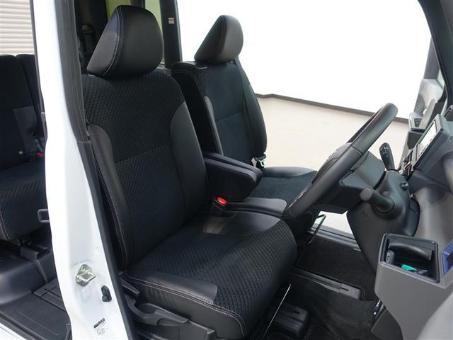 タント カスタムＲＳセレクション　フルセグ　メモリーナビ　ＤＶＤ再生　ミュージックプレイヤー接続可　バックカメラ　衝突被害軽減システム　ＥＴＣ　両側電動スライド　ＬＥＤヘッドランプ　アイドリングストップ（25枚目）