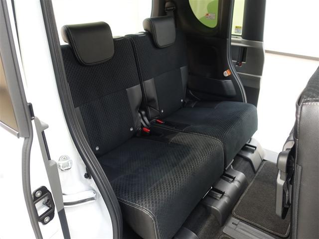 タント カスタムＲＳセレクション　フルセグ　メモリーナビ　ＤＶＤ再生　ミュージックプレイヤー接続可　バックカメラ　衝突被害軽減システム　ＥＴＣ　両側電動スライド　ＬＥＤヘッドランプ　アイドリングストップ（26枚目）