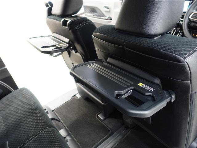 タント カスタムＲＳセレクション　フルセグ　メモリーナビ　ＤＶＤ再生　ミュージックプレイヤー接続可　バックカメラ　衝突被害軽減システム　ＥＴＣ　両側電動スライド　ＬＥＤヘッドランプ　アイドリングストップ（27枚目）