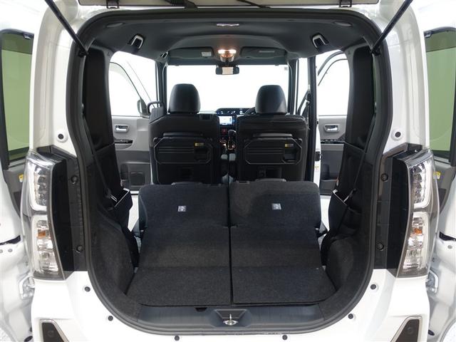 タント カスタムＲＳセレクション　フルセグ　メモリーナビ　ＤＶＤ再生　ミュージックプレイヤー接続可　バックカメラ　衝突被害軽減システム　ＥＴＣ　両側電動スライド　ＬＥＤヘッドランプ　アイドリングストップ（29枚目）