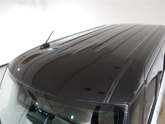 タント カスタムＲＳセレクション　フルセグ　メモリーナビ　ＤＶＤ再生　ミュージックプレイヤー接続可　バックカメラ　衝突被害軽減システム　ＥＴＣ　両側電動スライド　ＬＥＤヘッドランプ　アイドリングストップ（30枚目）