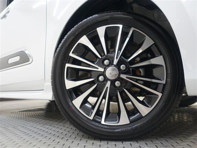 タント カスタムＲＳセレクション　フルセグ　メモリーナビ　ＤＶＤ再生　ミュージックプレイヤー接続可　バックカメラ　衝突被害軽減システム　ＥＴＣ　両側電動スライド　ＬＥＤヘッドランプ　アイドリングストップ（32枚目）