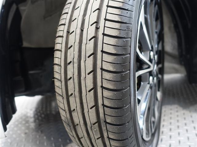 タント カスタムＲＳセレクション　フルセグ　メモリーナビ　ＤＶＤ再生　ミュージックプレイヤー接続可　バックカメラ　衝突被害軽減システム　ＥＴＣ　両側電動スライド　ＬＥＤヘッドランプ　アイドリングストップ（33枚目）