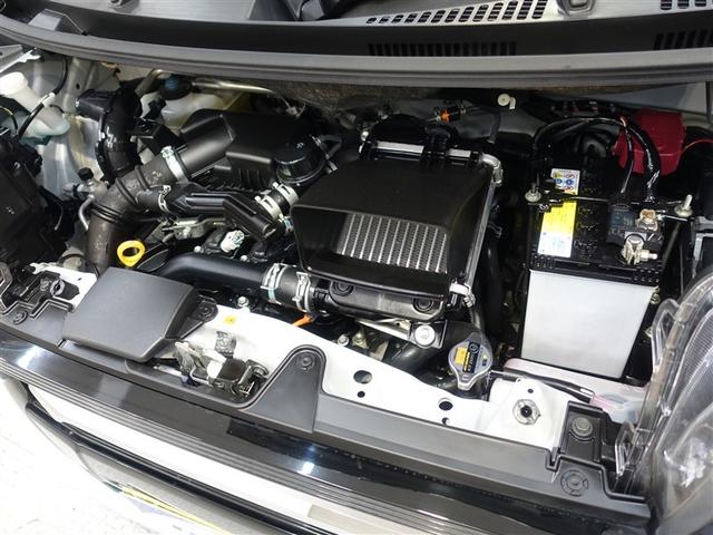 タント カスタムＲＳセレクション　フルセグ　メモリーナビ　ＤＶＤ再生　ミュージックプレイヤー接続可　バックカメラ　衝突被害軽減システム　ＥＴＣ　両側電動スライド　ＬＥＤヘッドランプ　アイドリングストップ（34枚目）