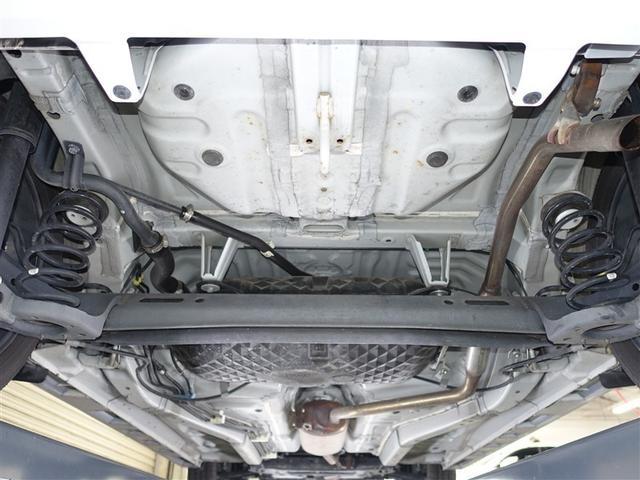 タント カスタムＲＳセレクション　フルセグ　メモリーナビ　ＤＶＤ再生　ミュージックプレイヤー接続可　バックカメラ　衝突被害軽減システム　ＥＴＣ　両側電動スライド　ＬＥＤヘッドランプ　アイドリングストップ（36枚目）