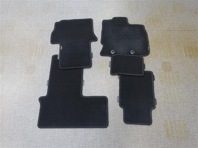 タント カスタムＲＳセレクション　フルセグ　メモリーナビ　ＤＶＤ再生　ミュージックプレイヤー接続可　バックカメラ　衝突被害軽減システム　ＥＴＣ　両側電動スライド　ＬＥＤヘッドランプ　アイドリングストップ（38枚目）