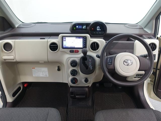 �X�^�C���b�V���ȃf�U�C���̃C���p�l�B�e����X�C�b�`�͎g���₷���ʒu�ɔz�u����Ă܂��B