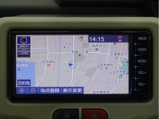 �����i�r�𑕔��B�^�b�`�p�l�����Ŏg���₷���A���o���������N���N�ł��B