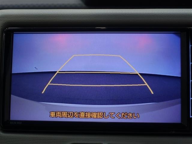 �o�b�N�K�C�h���j�^�[�ŁA������m�F���Ȃ�����S���Ē��Ԃ��邱�Ƃ��ł��܂��B�^�]���S�҂��n���҂��K�{�̋@�\�ł���I