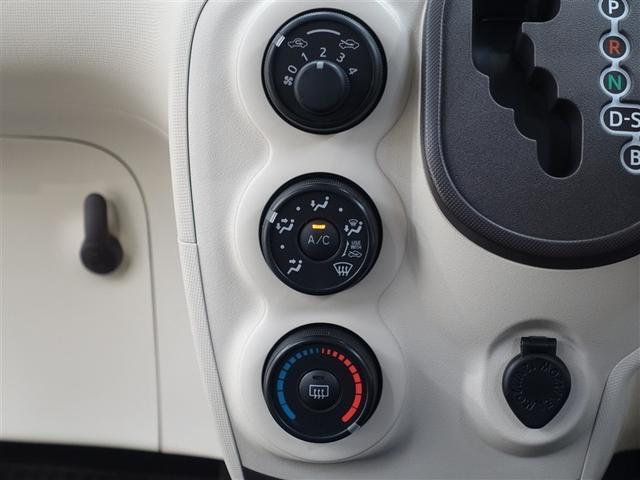 �}�j���A���G�A�R���t���ł��I