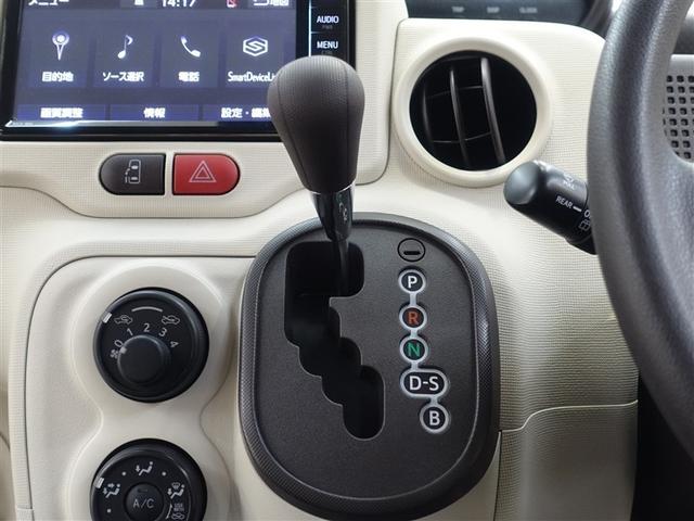 �X�^�C���b�V���ȃf�U�C���̃C���p�l�B�e����X�C�b�`�͎g���₷���ʒu�ɔz�u����Ă܂��B