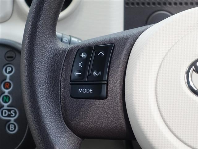 �X�e�A�����O�X�C�b�`�t���B�O������ڂ𗣂����ƂȂ����삷�邱�Ƃ��\�ł��B