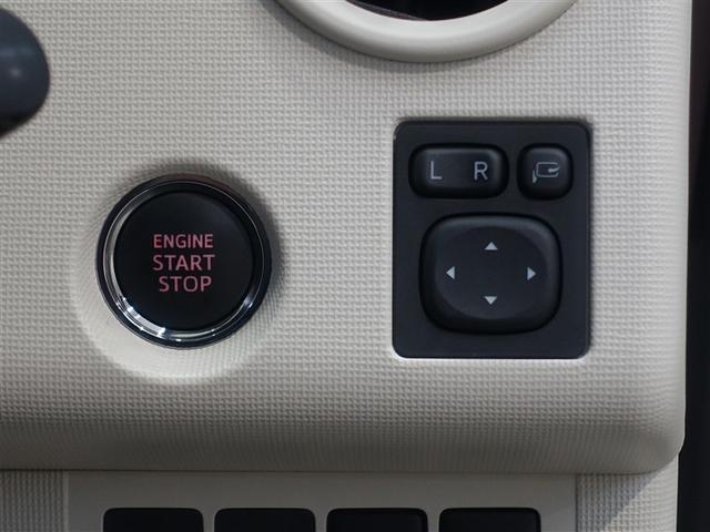 �X�}�[�g�L�[���g�т��Ă���΃L�[�����o�����Ƀh�A���{���������B�N���}�̎n�����\�ł��B