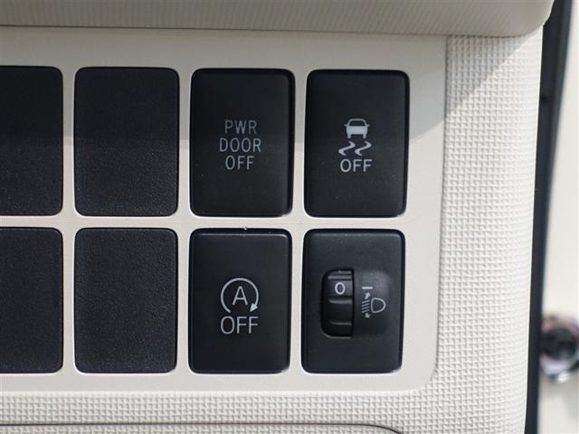 �A�C�h�����O�X�g�b�v�@�\�����Ă���̂ŁA��Ԏ��ɃG���W�����~�߂ĔR�������}���܂��B���ɂ������z�ɗD�����ł��ˁ�