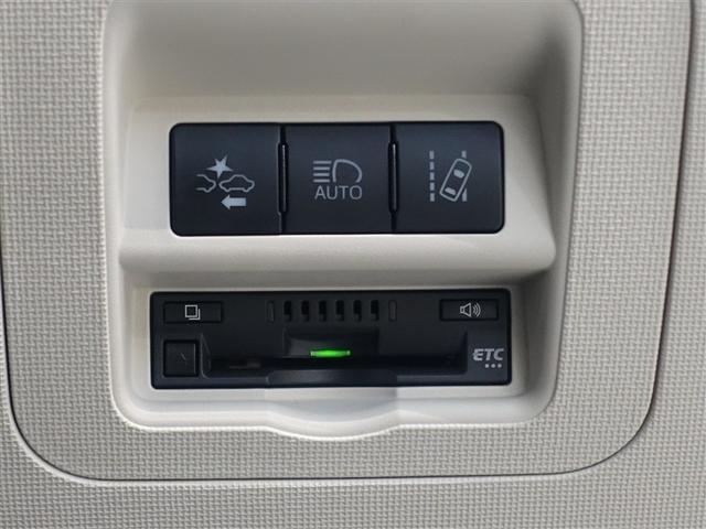 �I�[�g�}�`�b�N�n�C�r�[���Ƃ́A��s�Ԃ�Ό��Ԃ̃��C�g��F�����A�n�C�r�[���ƃ��[�r�[���������Ő؂�ւ���@�\�ł��B�铹�̎��E���m�ۂ��܂��B�ڍׂ͔̔��X�X�^�b�t�܂ł������˂��������B