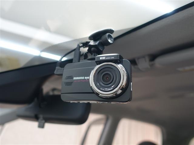 ������̃g���u���̂Ƃ��ɂ����ɗ��h���C�u���R�[�_�[�𑕔����Ă��܂��B���ʏՓ˂╝�񂹁E���荞�ݑ΍�ɁI