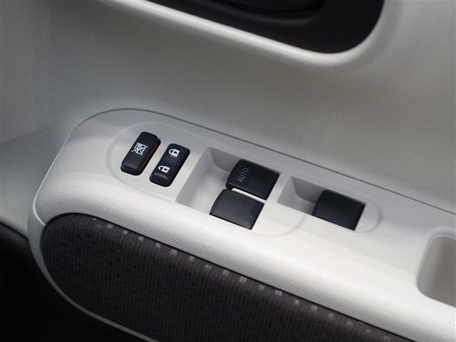 �p���[�E�C���h�E�t���B��ȃE�C���h�D�̕ߖY����^�]�Ȃŉ����I