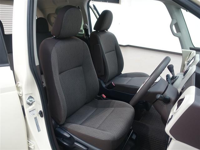 ���ʂ��̂悢��������Ƃ������E�ŁA�N�ł��^�]���₷���ł��B�^�]�̂��₷���͔��ɂ����ɂ��q����܂����