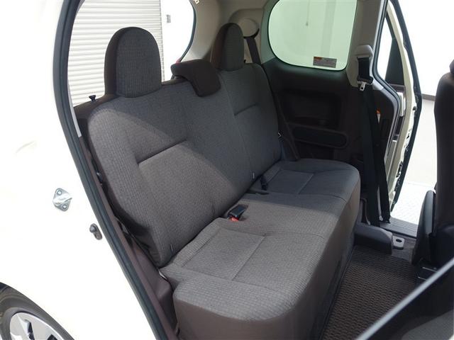 ��Ƃ肠��L�X�Ƃ����ԓ���Ԃ́A�h���C�u���n�ߔ������⃌�W���[�ȂǁA���L�����􂵂܂��B��l�ł��݂�ȂƂł����o�������y���݂܂��傤�I