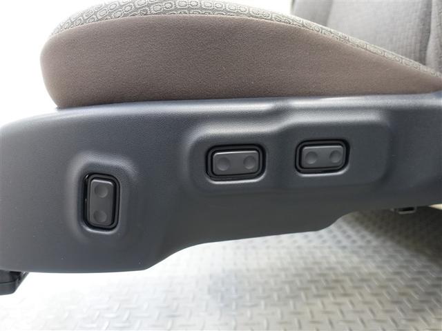 �d�����ł��̂ő�����y�X�ł��B