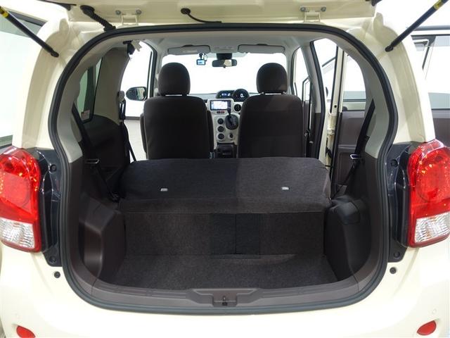 �����V�[�g��|���Α傫�ȉו����ύ��\�ł��B