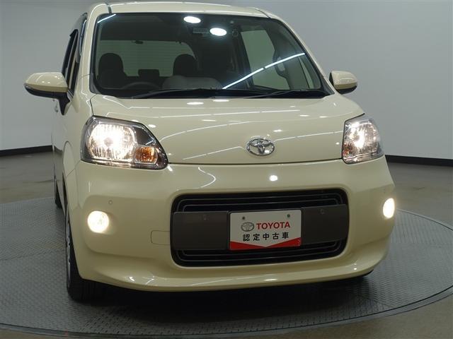 �t�H�O�����v�t���ł��B��Ԃ∫�V�󎞂Ɏ��E���m�ۂ���̂ň��S�ł��ˁ􉷓x�������Ȃ�܂��̂ŁA����n���₷���ł����