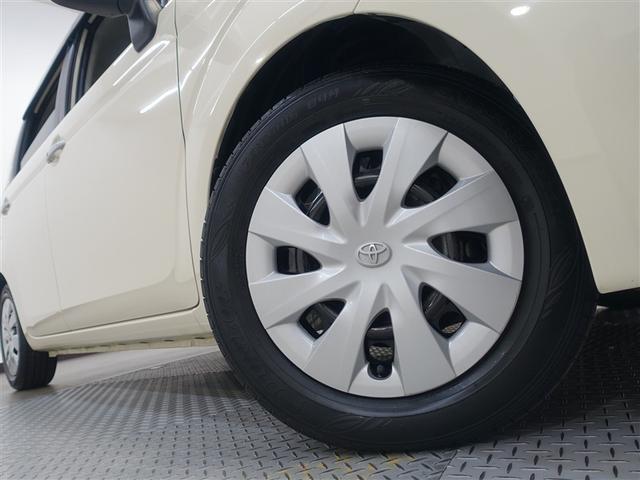 �L���b�v�t���z�C�[���ŃI�V�����ł��ˁ�